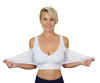 Push up bra x3 a 49,99€