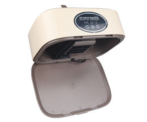 Cloth Dryer a 355 LEU