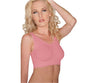 Comfortisse bra 3 +1 a 247 LEU
