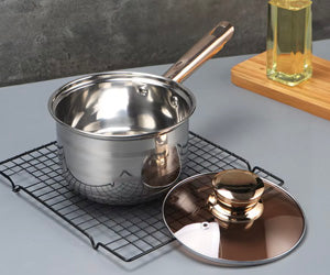 Cookware Set a 89,99€