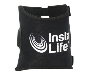 Insta life 2x1 a 15.846 HUF