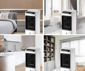 Starlyf Cold Air a 79,99€