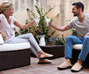 Backnetix Wrap + Stepluxe Slippers a 79,99€