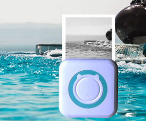 Mini Print a 253 LEU