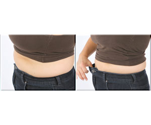 Slen 30 2x1 a 1.221 CZK