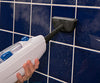 Steam mop a 2.251 CZK