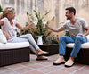 Stepluxe Slippers 2x1 a 59,99€