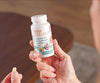 RXB Collagen 2x1 a 59,99€