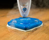 Steam mop a 497 LEU