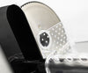 Deli Slicer a 119,99€