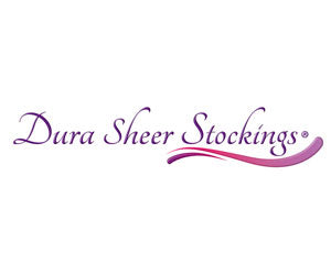 Dura Sheers 3x a 1.009 CZK
