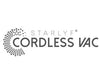 Cordless Vac a 109,99€