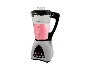 Multi Robot a 255 PLN