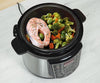 Pressure Cooker 99,99€