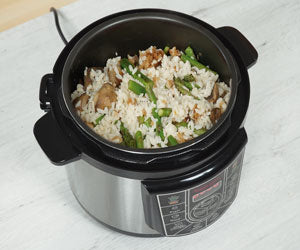 Pressure Cooker a 35.582 HUF