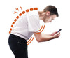 Comfortisse Posture PRO 2x1 a 213 PLN