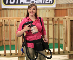 Total Painter a 27.674 HUF