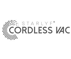 Cordless Vac a 35.660 HUF