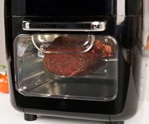 Air Oven a 149,99€