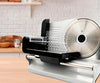 Deli Slicer a 119,99€