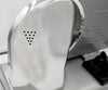 Deli Slicer a 119,99€