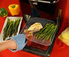 Air Oven a 557 LEU