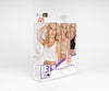 Comfortisse bra 3 +1 a 247 LEU