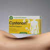 CYSTENON