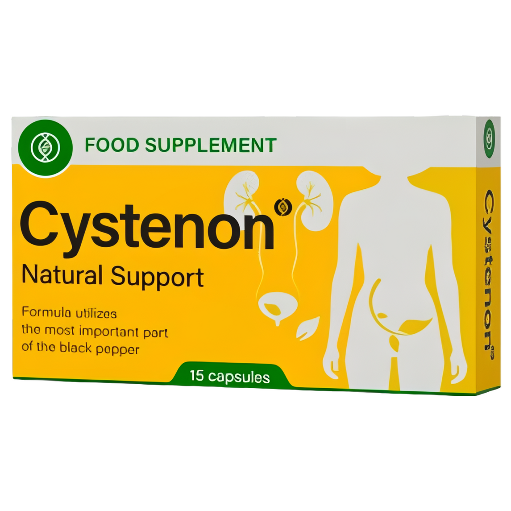 Cystenon