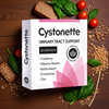 Cystonette