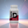 D - NORM (LOW PRICE)