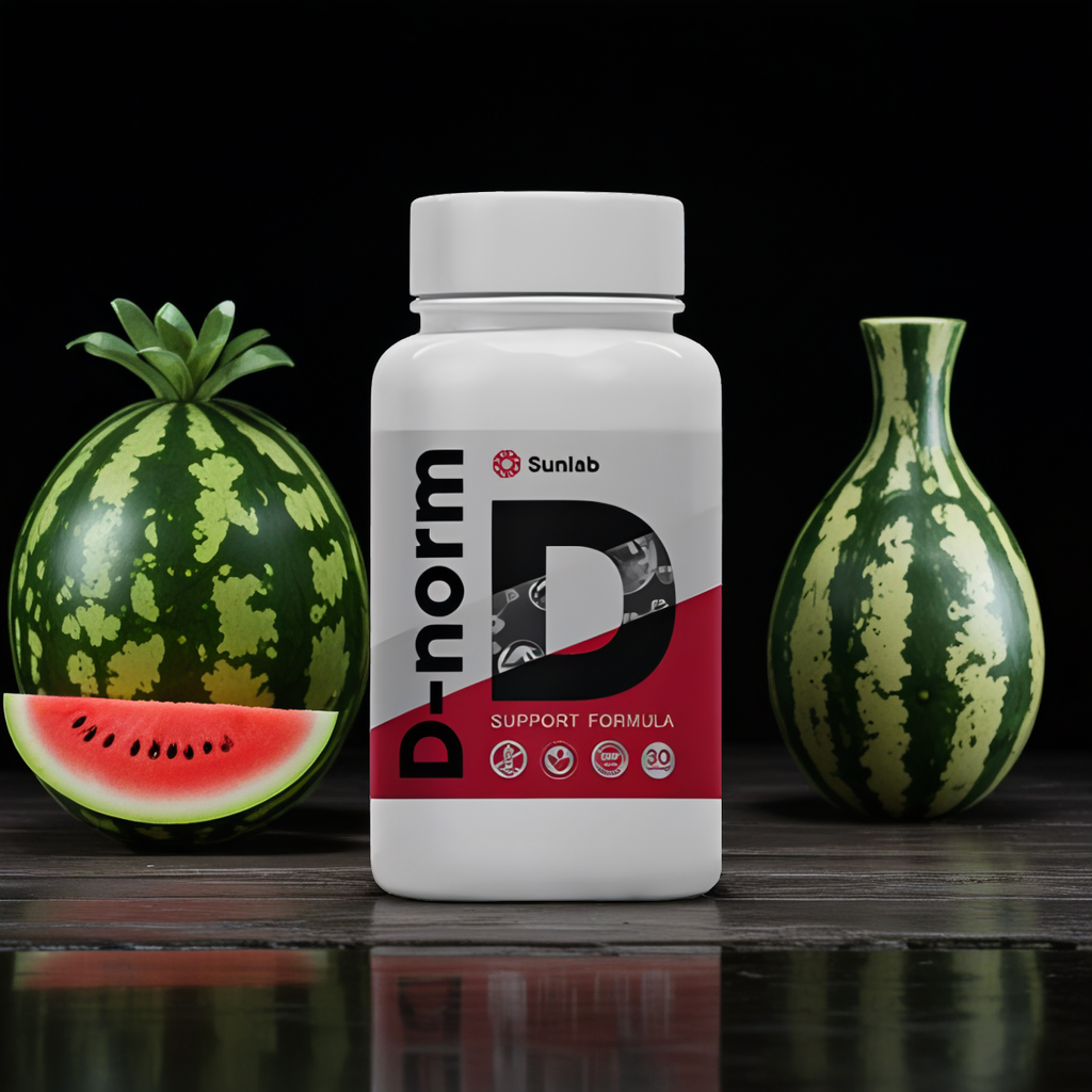 D - NORM (LOW PRICE)