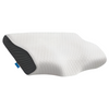 DERILA PILLOW