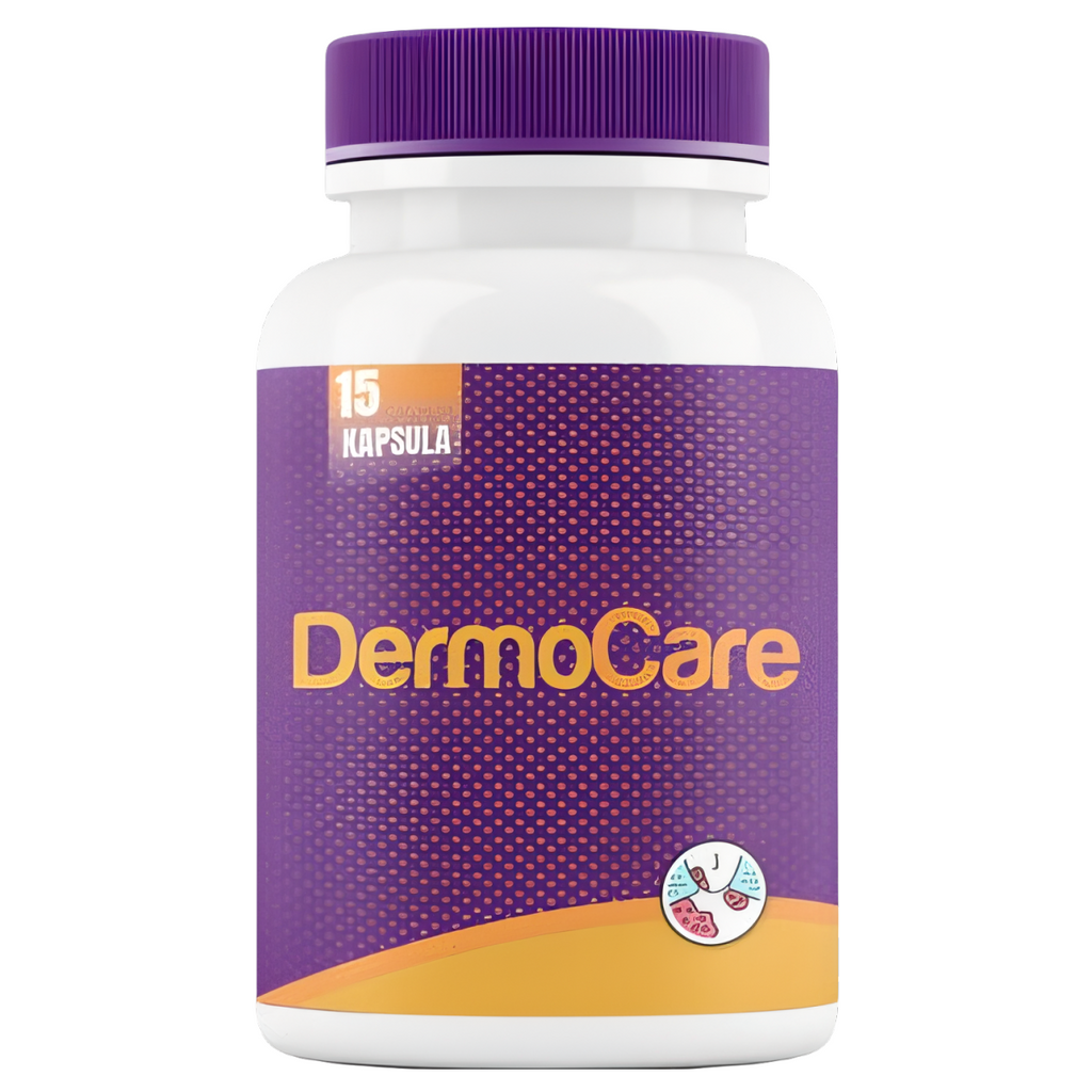 Dermocare