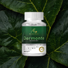 DERMONTE