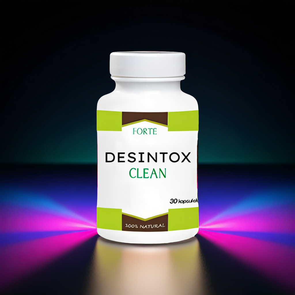 DESINTOX