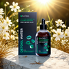 Detoxil Water