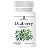 Diaberry 99