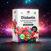 Diabetin