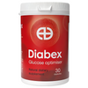 DIABEX