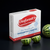 DiaformRX