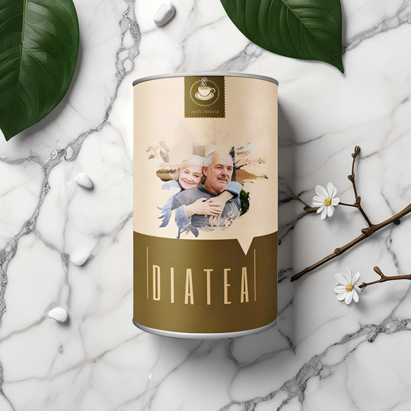 DIATEA