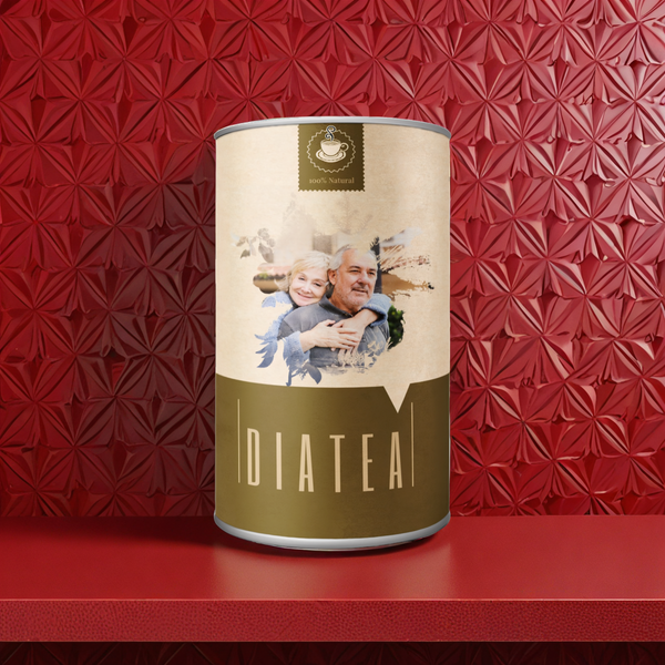 Diatea