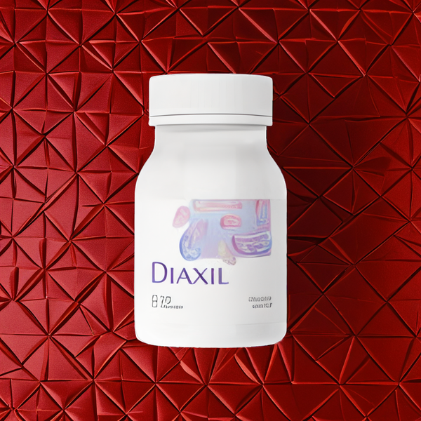 Diaxil 590