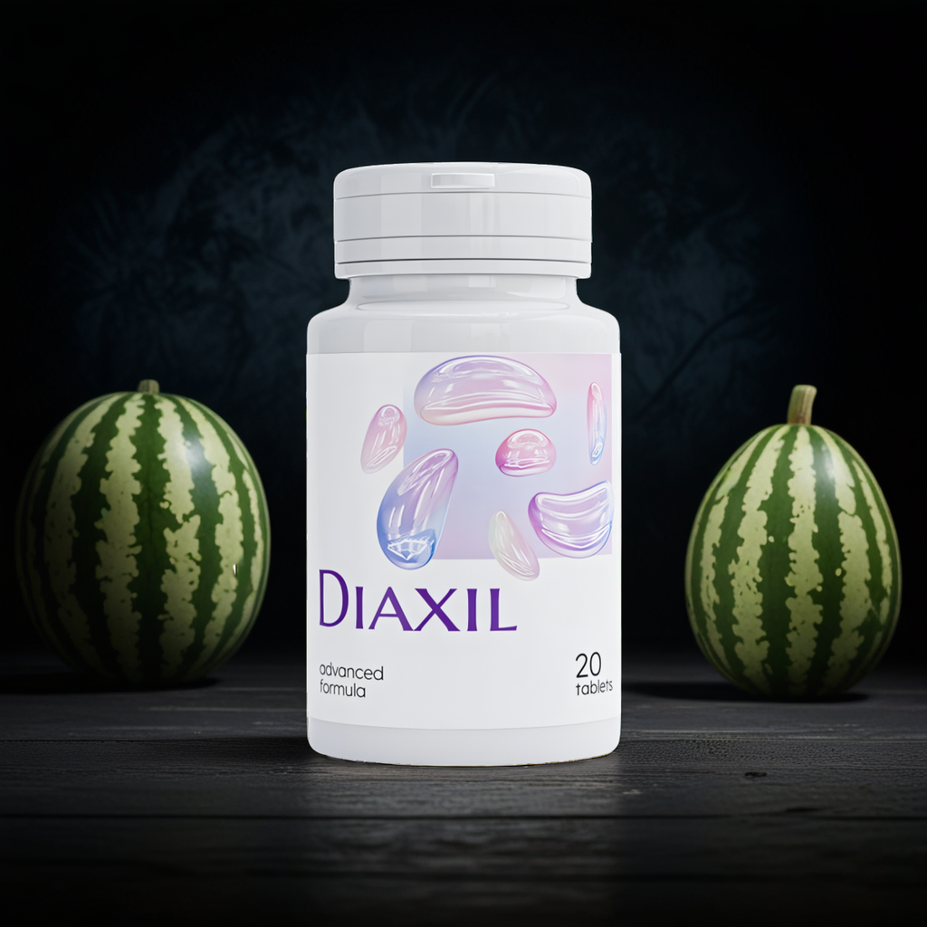 Diaxil