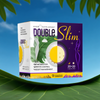 Doubleslim