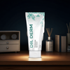 Dr.derm