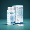 Dr Prost