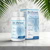 Dr Prost