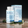 Dr Prost